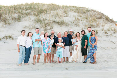 patton-family-obx-2020-8