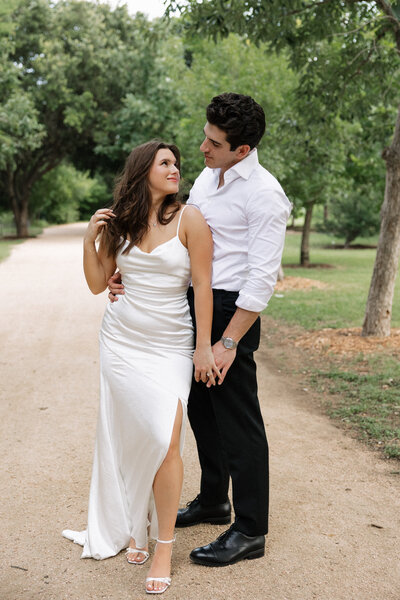 Austin texas maternity photographer