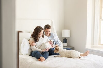 newborn-photographer-boston-metro-west_0383