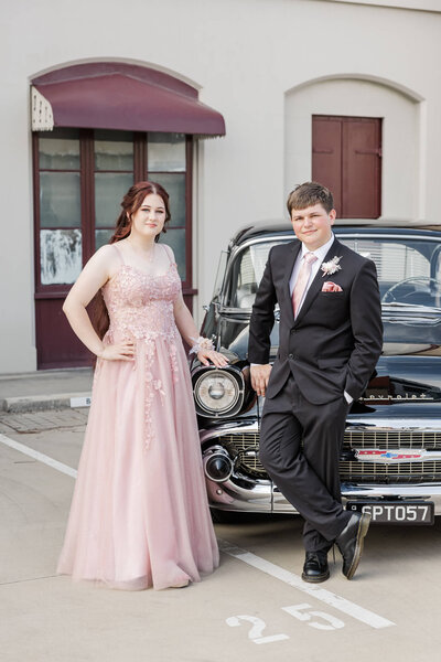 Rockhampton-Formal-Photographer-113