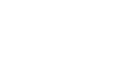BeritBizjak_SubLogo1_White