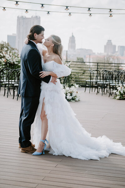 Marla Collective Fine Art Family Portrait Sessions are Available in Central, Texas.