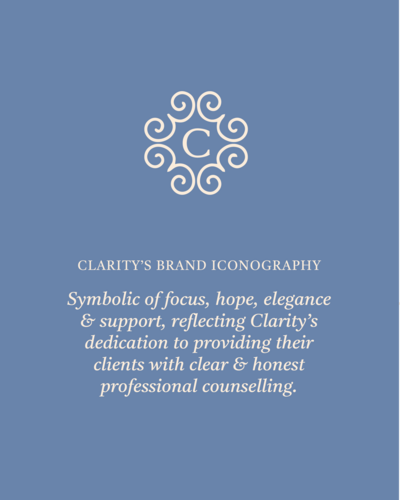 Client Case Studies_Clarity Spiritual Counselling-14