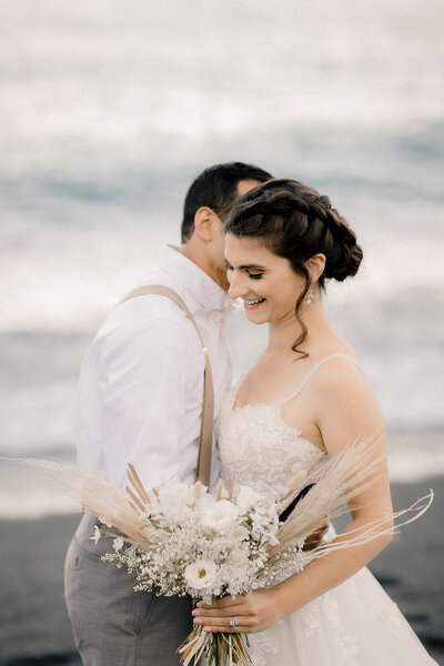 andi_jo_photography_minnesota_wedding_photographer-6