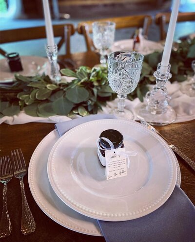 hammered-silver-flatware