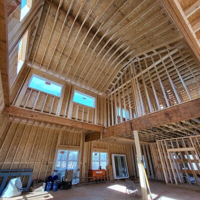 XS outdoors and interiors  (9)