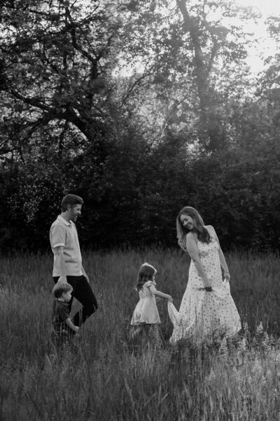 LILY+LOCKESPRINGMINI-61bw