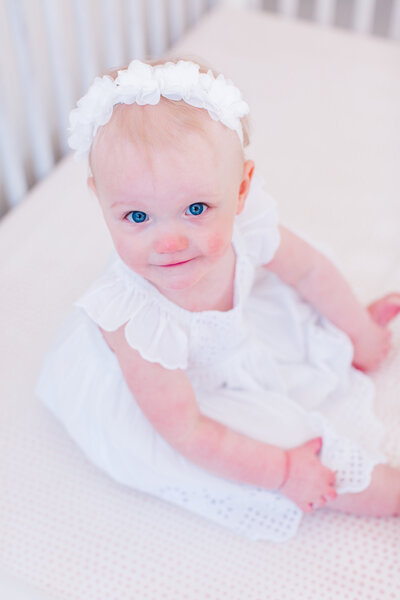 Reese_Turns_One_031