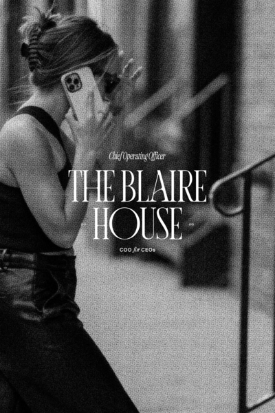Blaire-House-Post-2