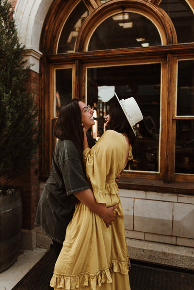 fishtownphiladelphiaengagement-78