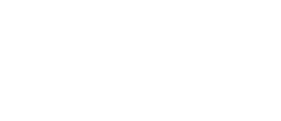 SignatureJourneys-Logo2-06