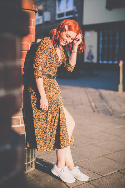 Liv Instagram Photographer London Norfolk 7
