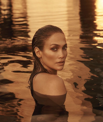 JLO BEAUTY 4