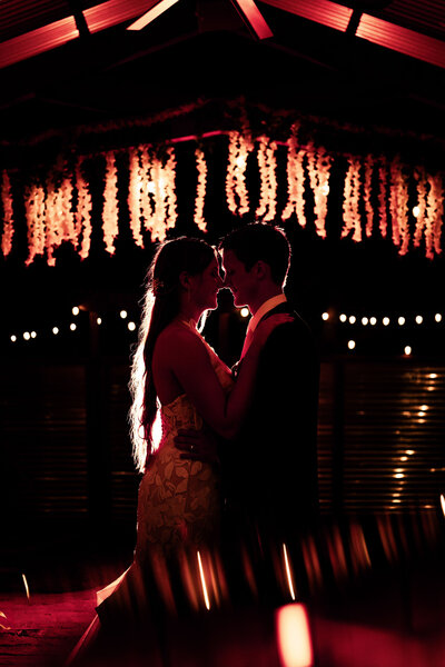 Elegant wedding photography showcasing love stories in Houston by Leo Spin