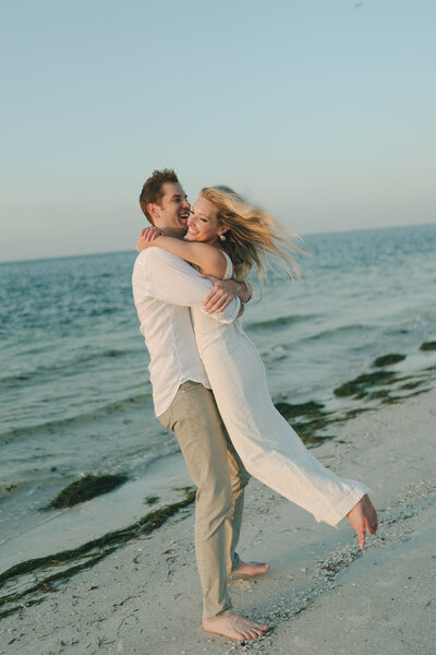 sarasota photographer, tampa photographer