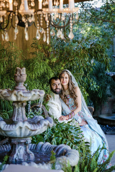 multicultural-wedding-indian-ceremony-photography