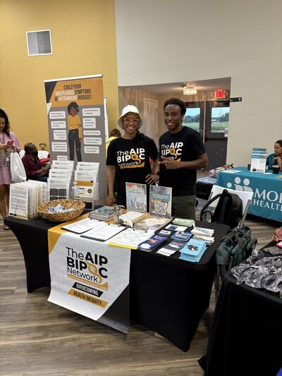 LiveWell Healthcare Showit Website Template by Humankind