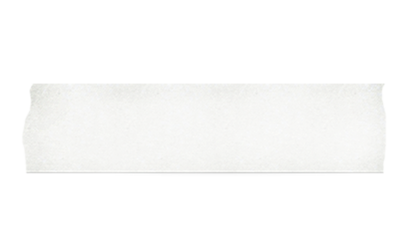 tape