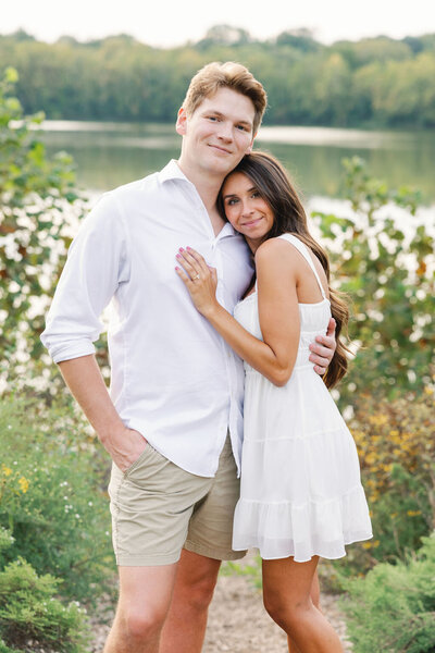 mackenziekatephoto-304