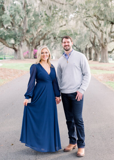 Engagement Photos Myrtle Beach