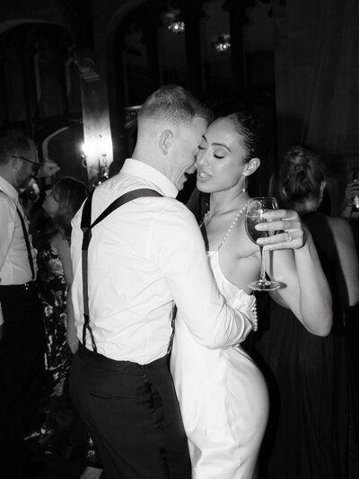 Hempstead_House_NewYork_Wedding_LevKuperman_059-1