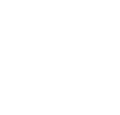 Circular logo with star in the center and text "Roadmap Finances CFO & Bookkeeping Services" wrapped around the outside