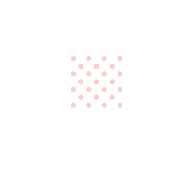 Untitled design (1)