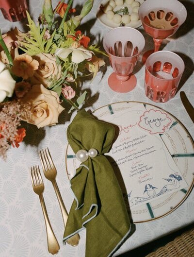 destination-events-planner-wild-heart-events-13