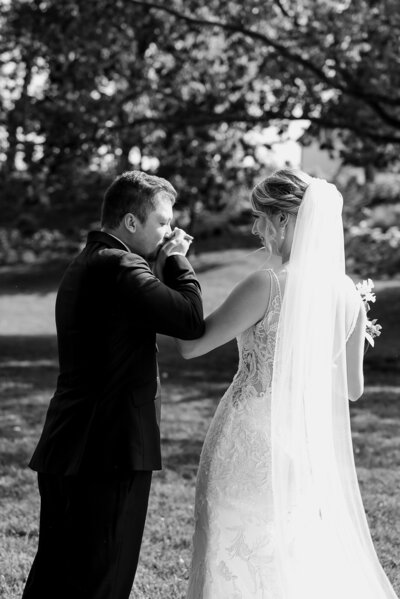 Elizabeth-Jordan-Wedding_JuliaDobosPhotography-771