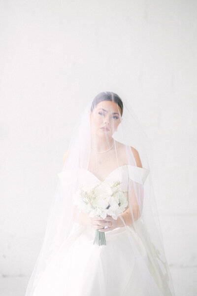 Studio Bridal Session Atlanta Wedding Photographery Renee Jael-52