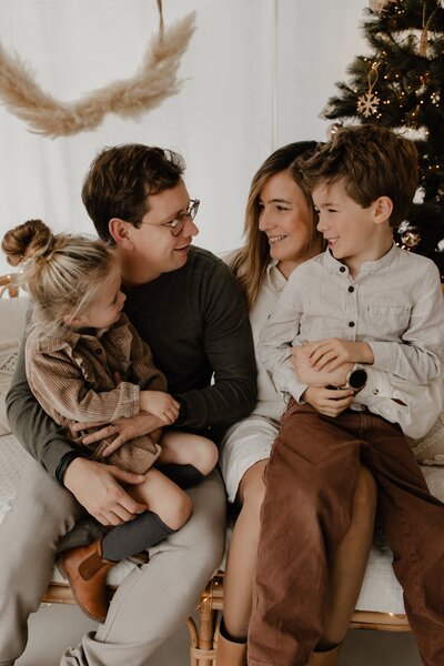 branding foto voor kleine onderneming