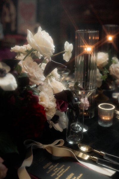 goth-wedding-ideas-29