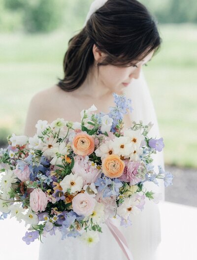 Hazelwood Weddings Home