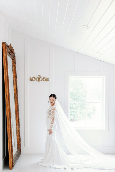 Cole and Francessca_B_3679