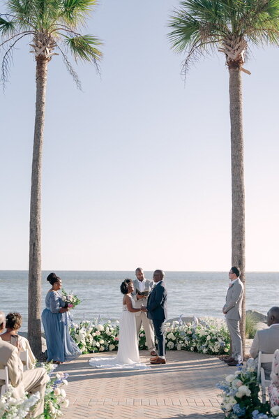 Floral Design, Charleston Wedding Florist, Wedding Florist, Destination wedding Florist, Luxury Wedding florist, Luxury Wedding floral designer, Seabrook Island, Kiawah Island wedding planner, kiawah island wedding