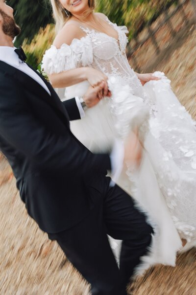 Best Websites to Shop For Bridesmaid Dresses