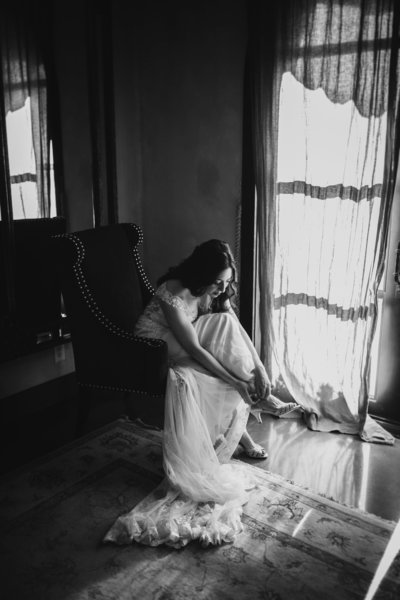 Reynolds Wedding-110