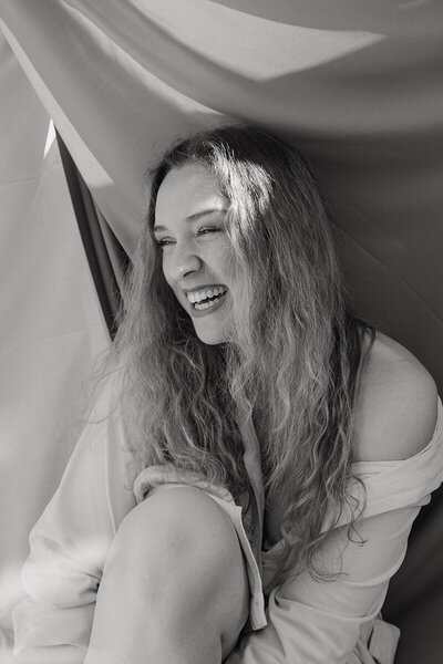 Geschwister Fotografie_Sina Rose