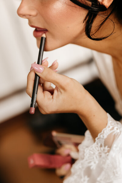 Jorn & Fleur - Lois van Valkenburg Photography 17
