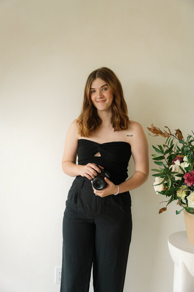 Luxury Wedding Photographer