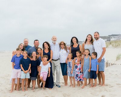 2021-02-10_0029
