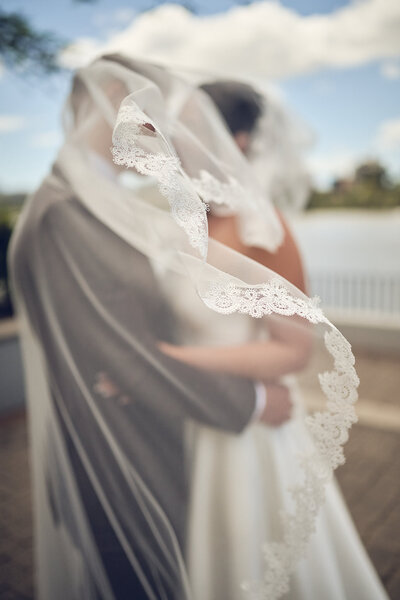 photography-brisbane-wedding-emotional