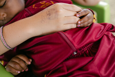 Tanzania.4-2023.LisaHarbertson-136