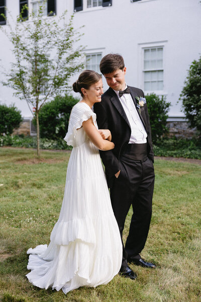 rosemont-manor-wedding71