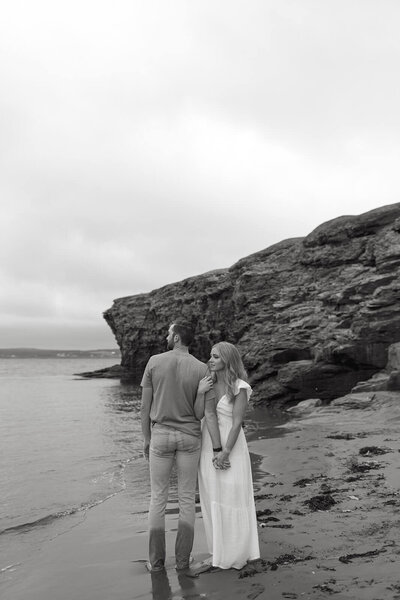 Alyssa-Marie-Photography-Cape-Breton-Wedding-Photographer-265