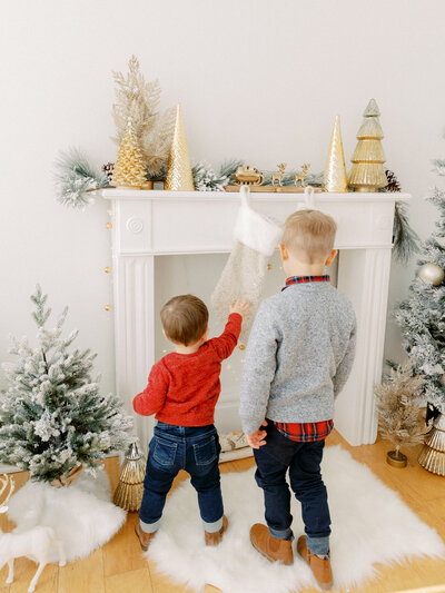 Dorothy_Louise_Photography_Christmas_Mini_Session_2021_St_Louis_Studio_Photography-41