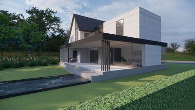 ontwerp verbouwing na hulp bij aankoop woning genk keerbergen hasselt leuven 