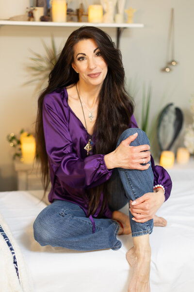 RosaHeals-2-9902