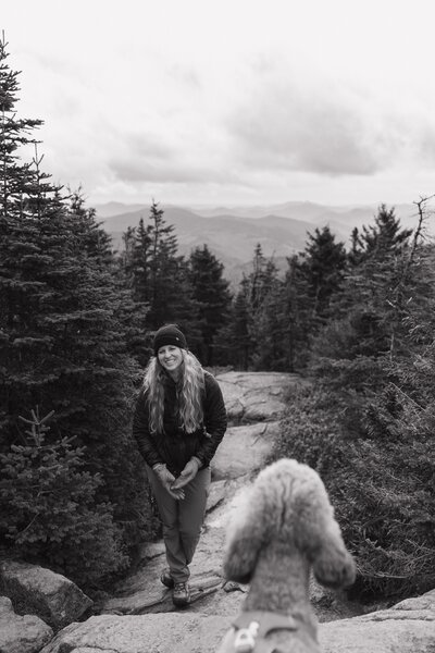 NewHampshirePhotographer-52