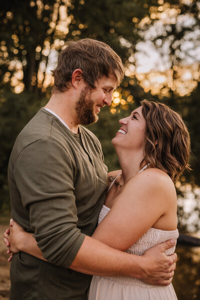 Cedar-Falls-Family-Photographer copy 7